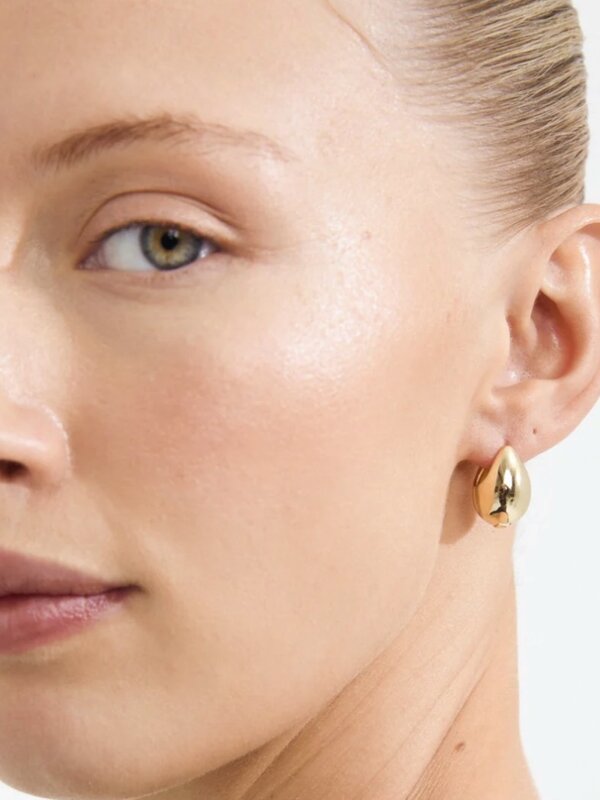 Pilgrim KAISYN Earrings