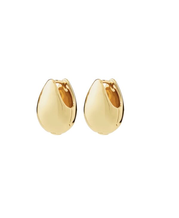 Pilgrim KAISYN Earrings