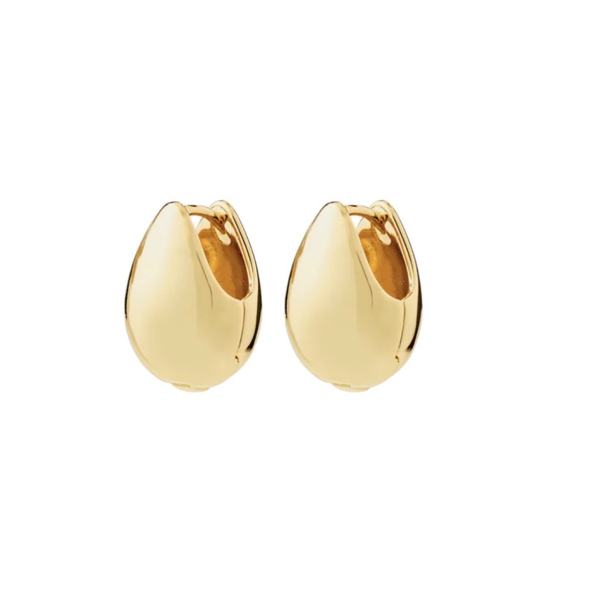 Pilgrim KAISYN Earrings