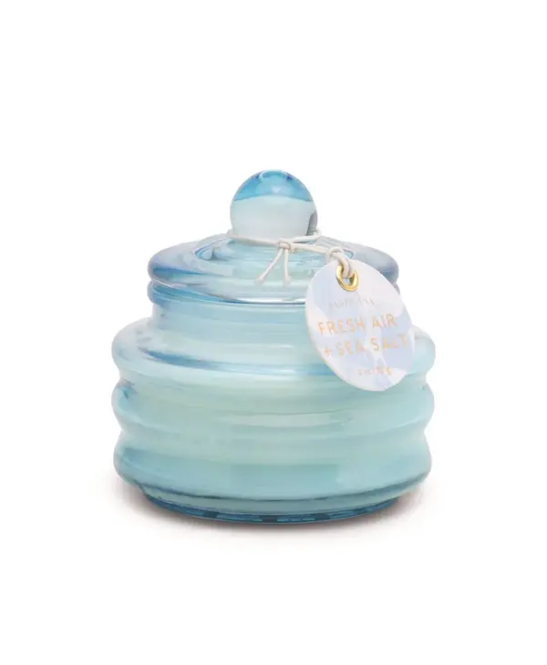 Paddywax Fresh Air & Sea Salt