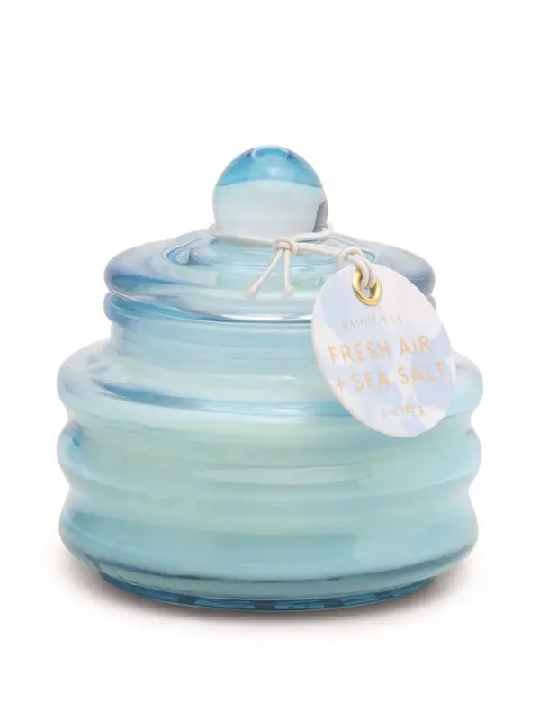 Paddywax Fresh Air & Sea Salt