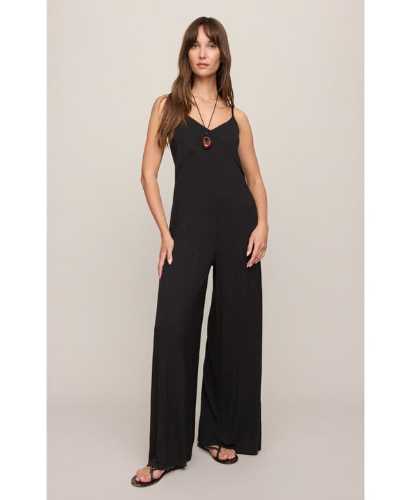 Z Supply Leyla Jumpsuit