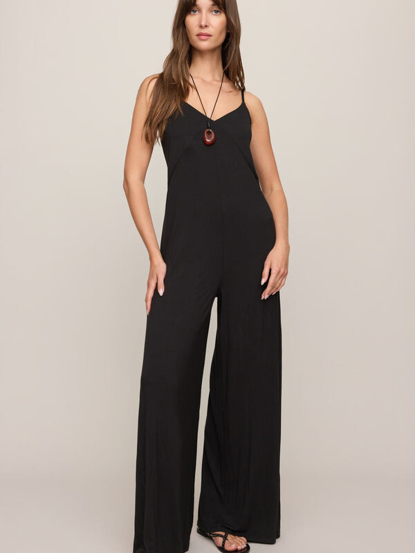 Z Supply Leyla Jumpsuit