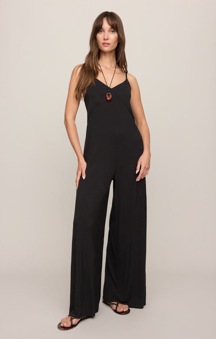 Z Supply Leyla Jumpsuit