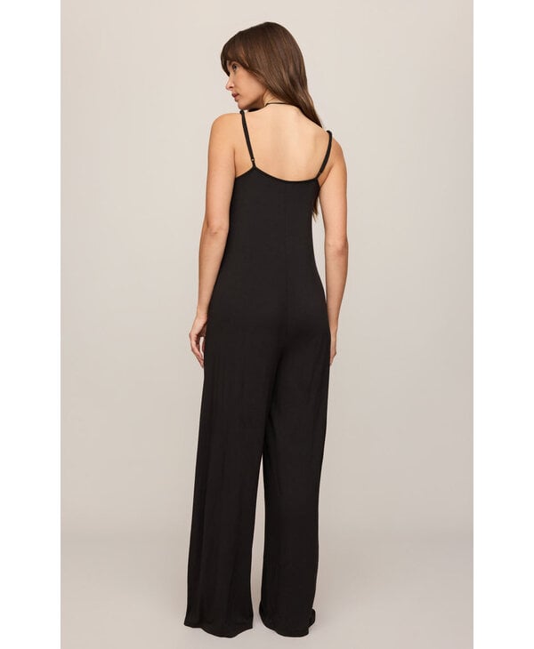 Z Supply Leyla Jumpsuit