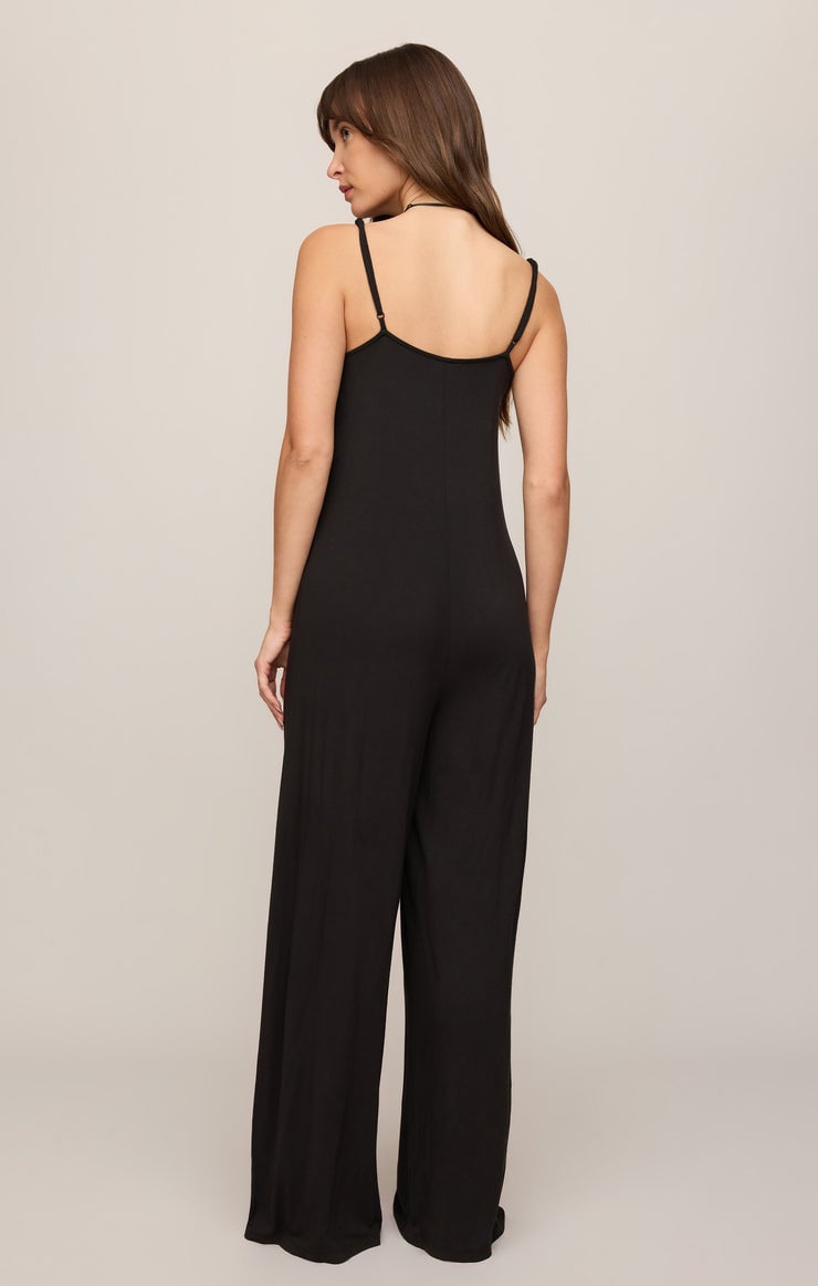 Z Supply Leyla Jumpsuit