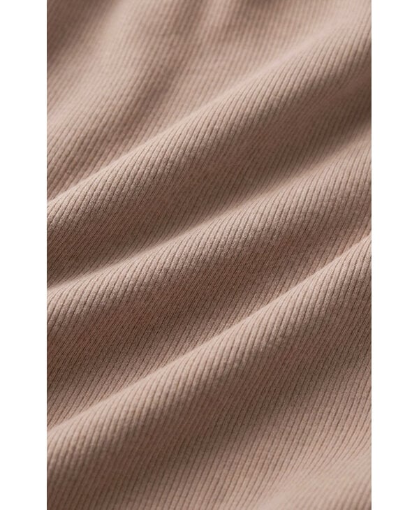 Z Supply Rowe Scoop Tank