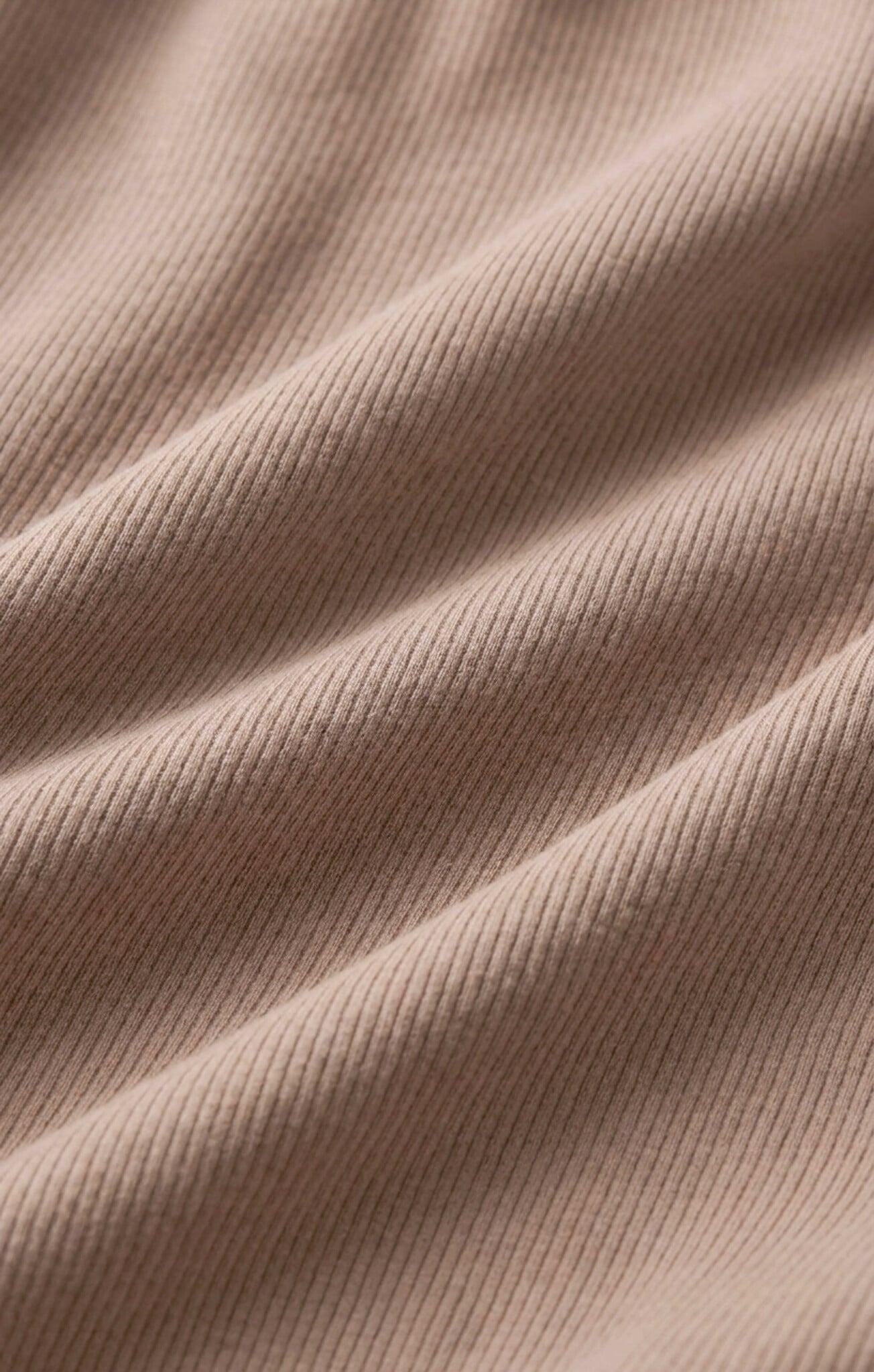 Z Supply Rowe Scoop Tank