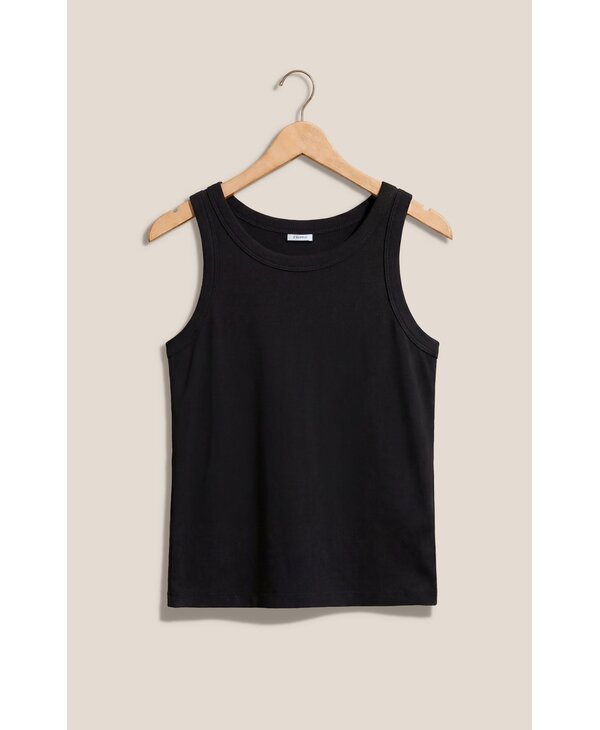 Z Supply Select Tank