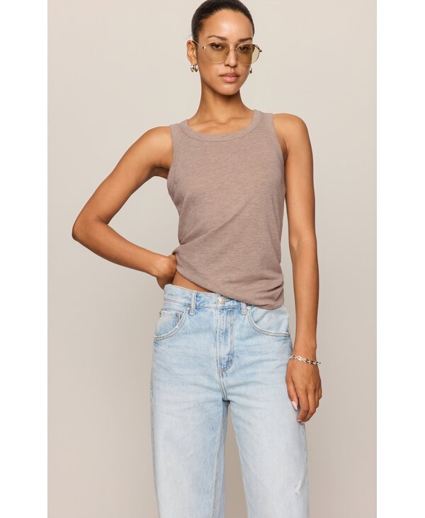 Z Supply Select Tank