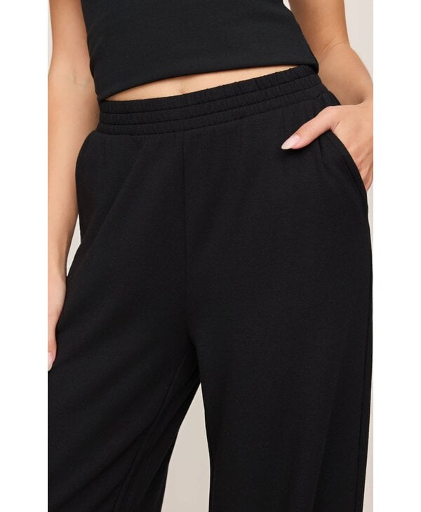 Z Supply In Transit Modal Pant