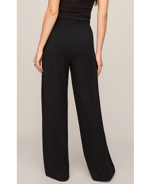 Z Supply In Transit Modal Pant