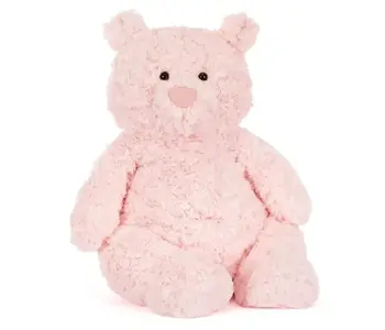 Leola Bear Large