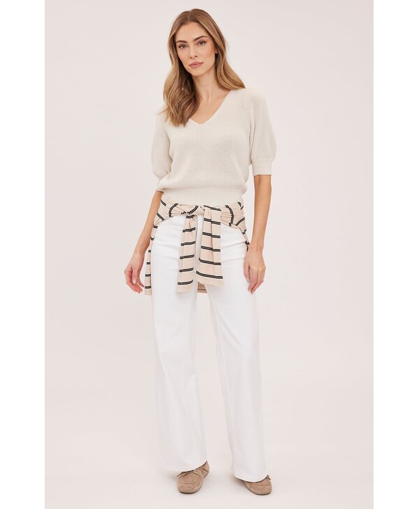Gentle Fawn Phoebe Sweater