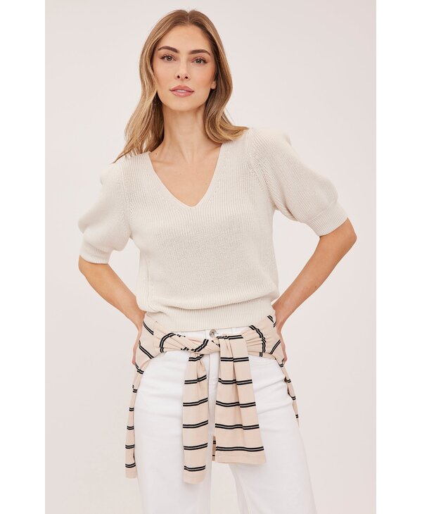 Gentle Fawn Phoebe Sweater