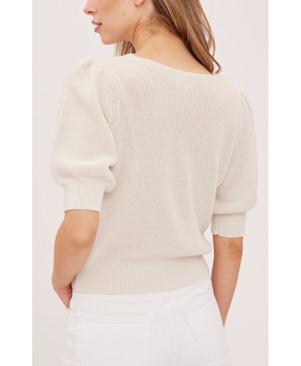 Gentle Fawn Phoebe Sweater