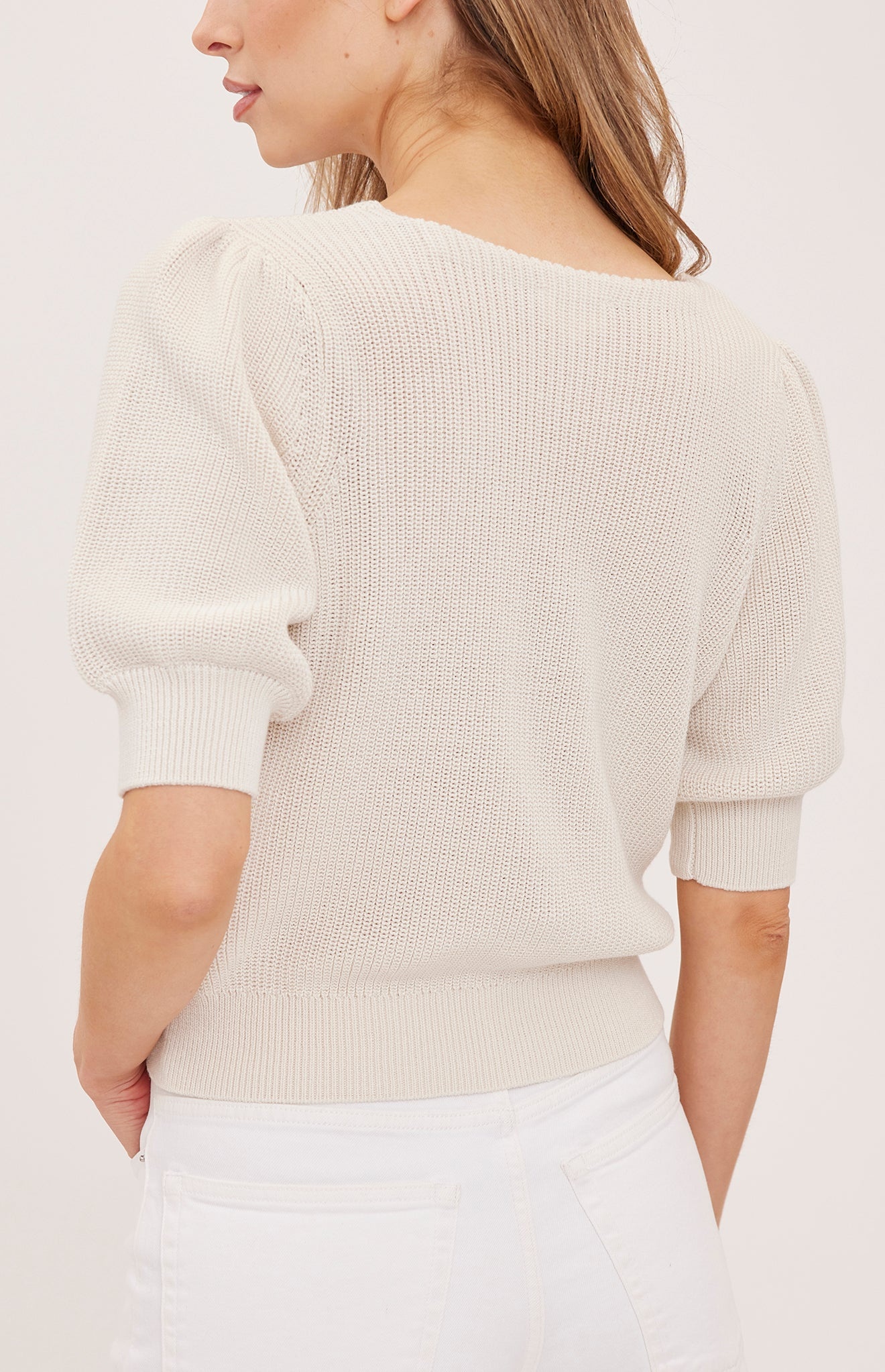 Gentle Fawn Phoebe Sweater