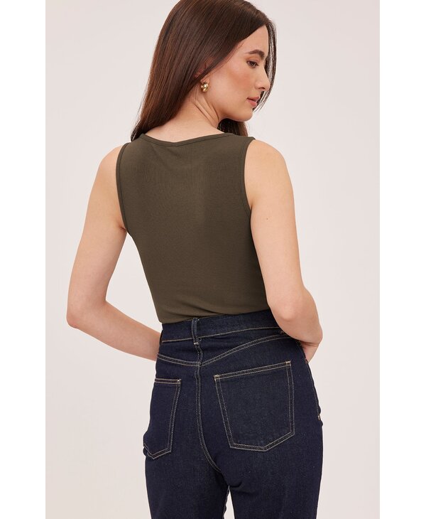 Gentle Fawn Naia Tank