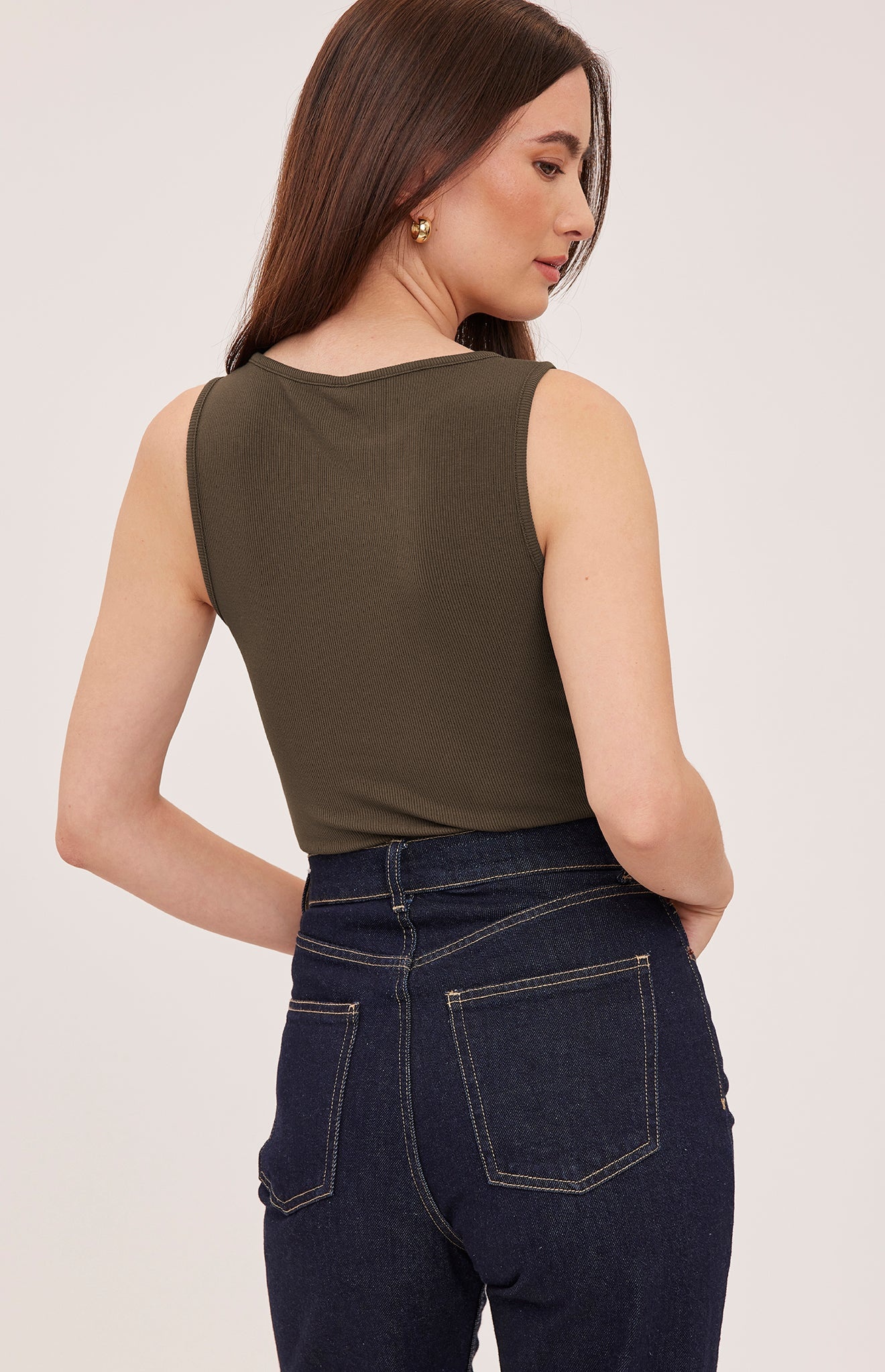 Gentle Fawn Naia Tank