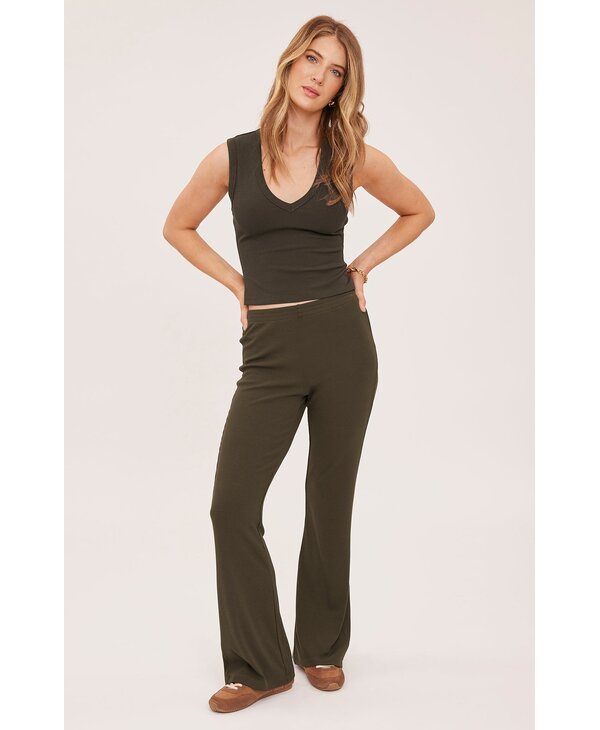 Gentle Fawn Leslie Pant