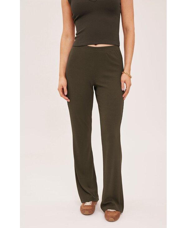 Gentle Fawn Leslie Pant