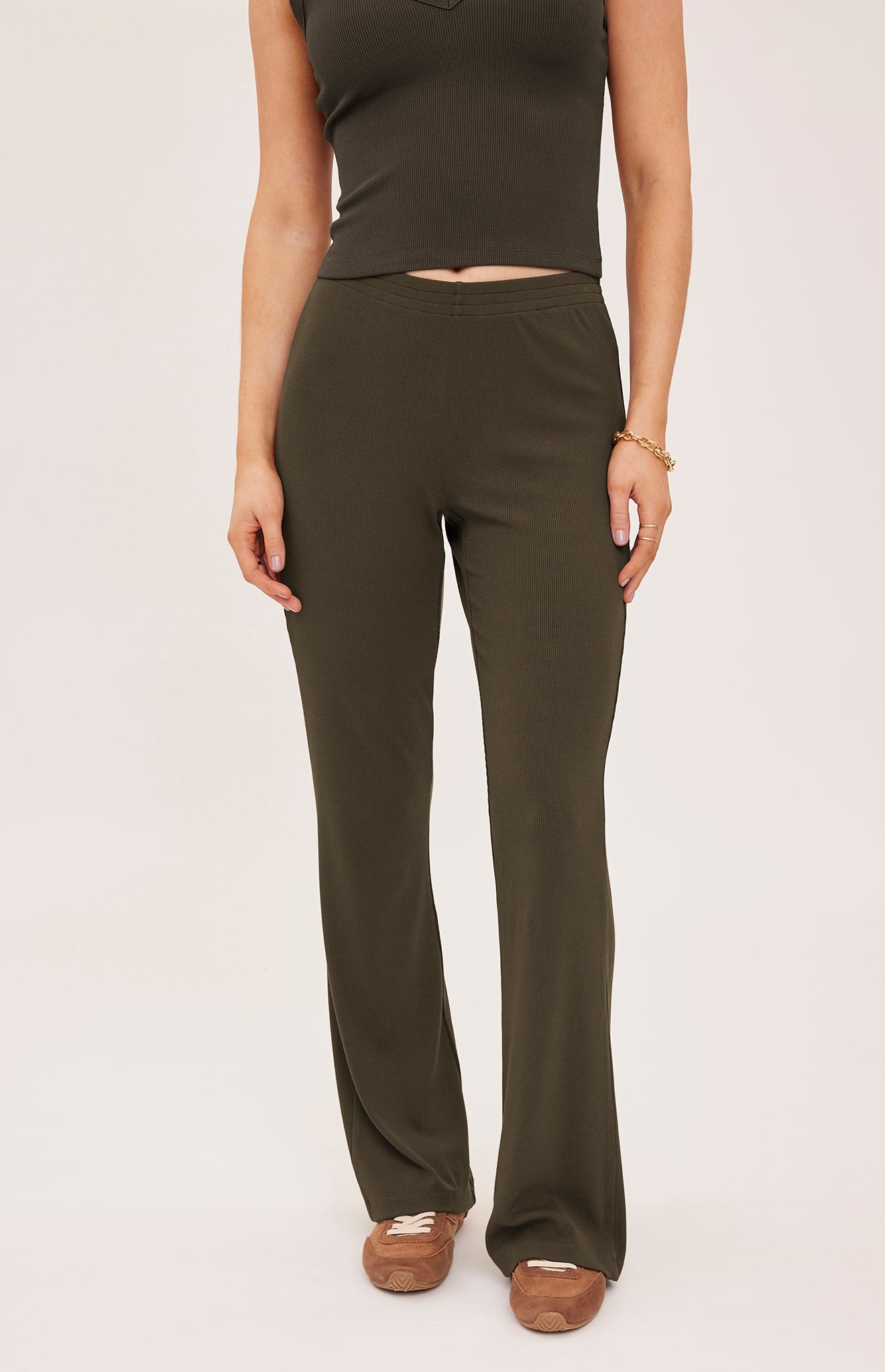 Gentle Fawn Leslie Pant