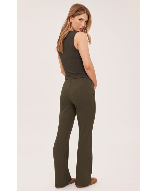 Gentle Fawn Leslie Pant