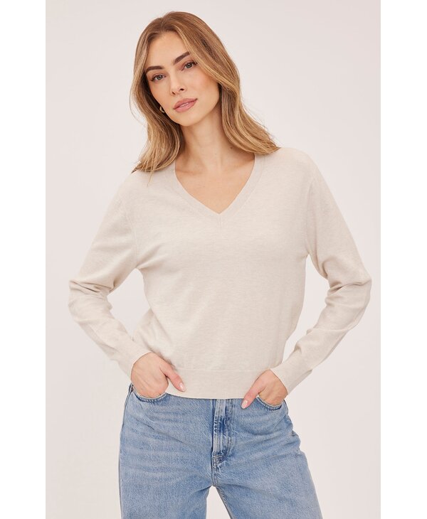 Gentle Fawn Carina Knit
