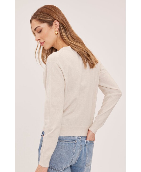Gentle Fawn Carina Knit