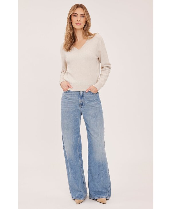 Gentle Fawn Carina Knit