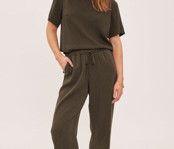 Gabriel Pant