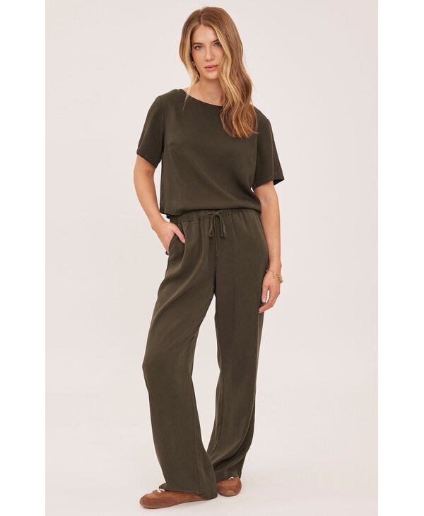 Gentle Fawn Gabriel Pant