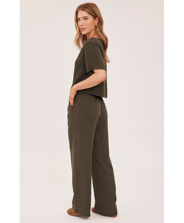 Gentle Fawn Gabriel Pant