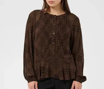 CantalinePW Shirt