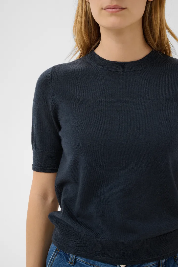 Part Two Natanya PW Pullover
