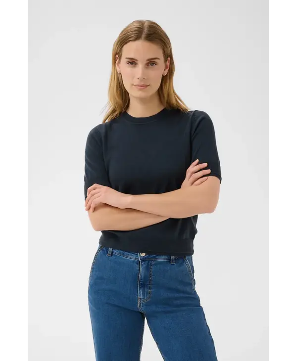 Part Two Natanya PW Pullover