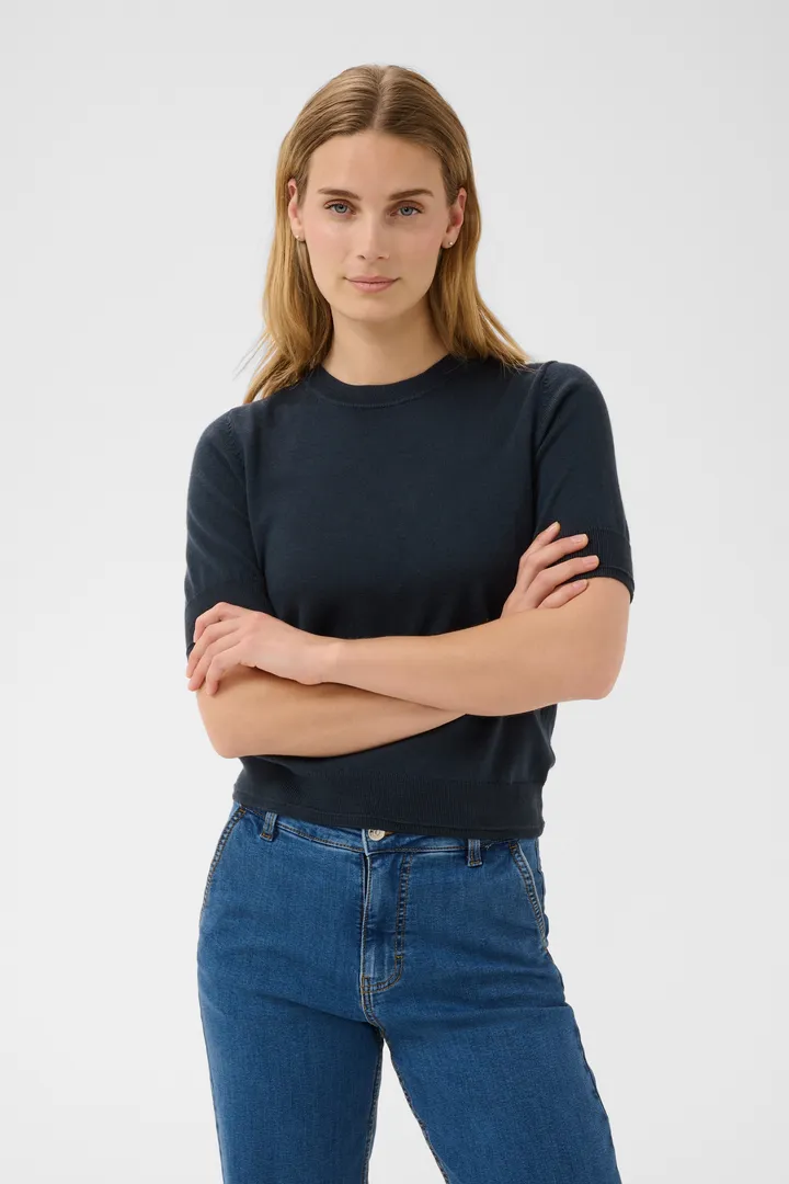 Part Two Natanya PW Pullover