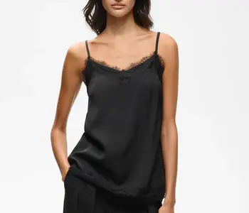 Mapple Camisole