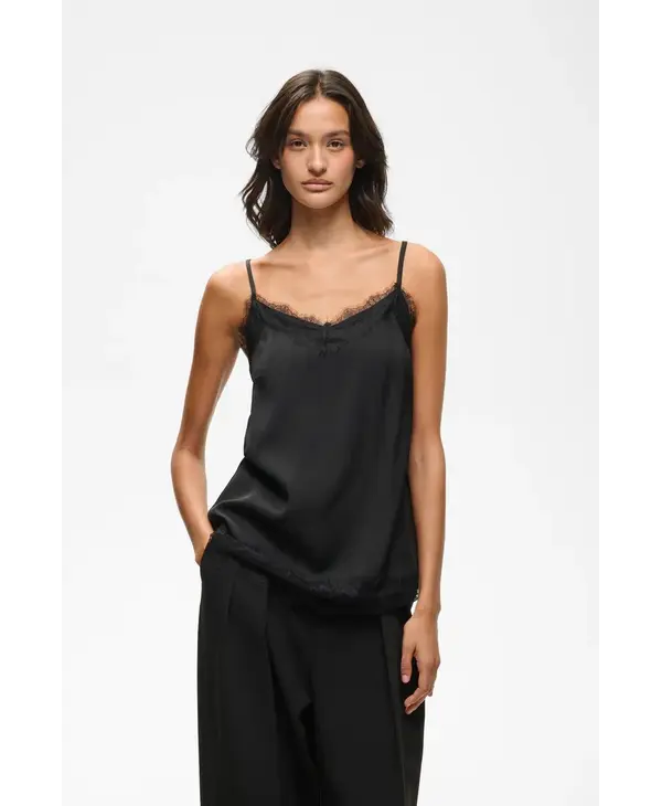 InWear Mapple Camisole
