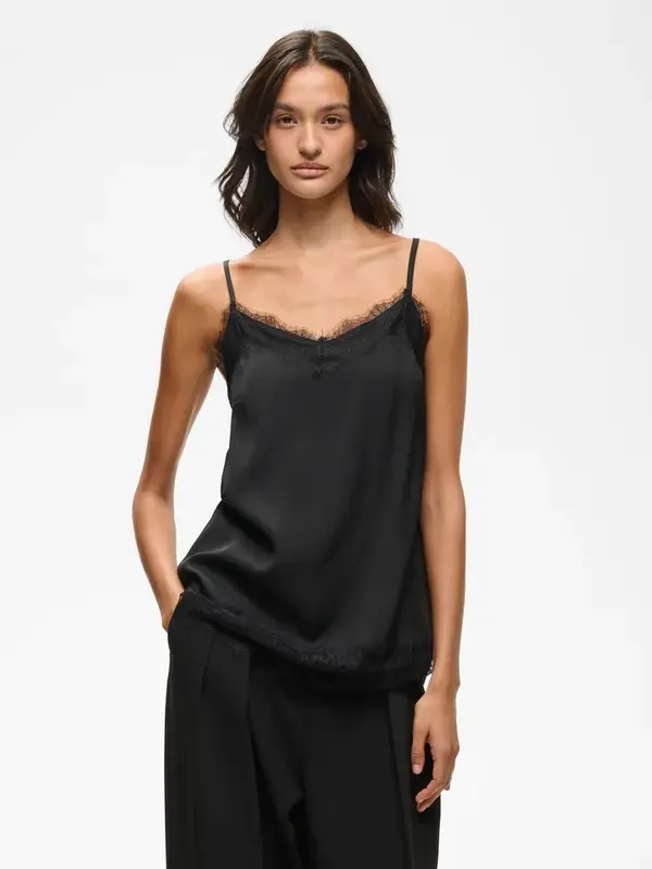 InWear Mapple Camisole