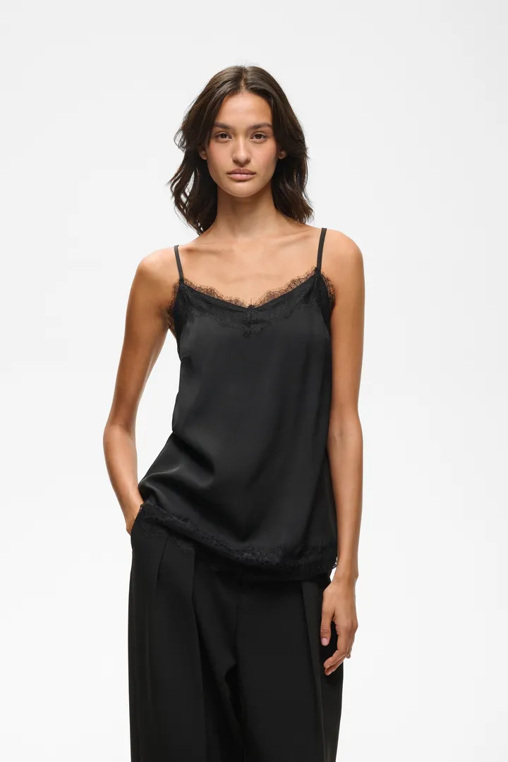 InWear Mapple Camisole
