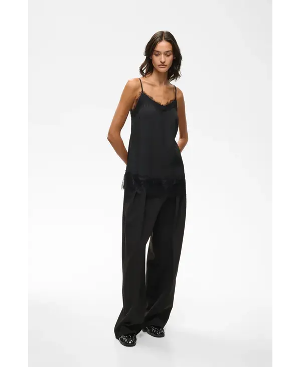 InWear Mapple Camisole