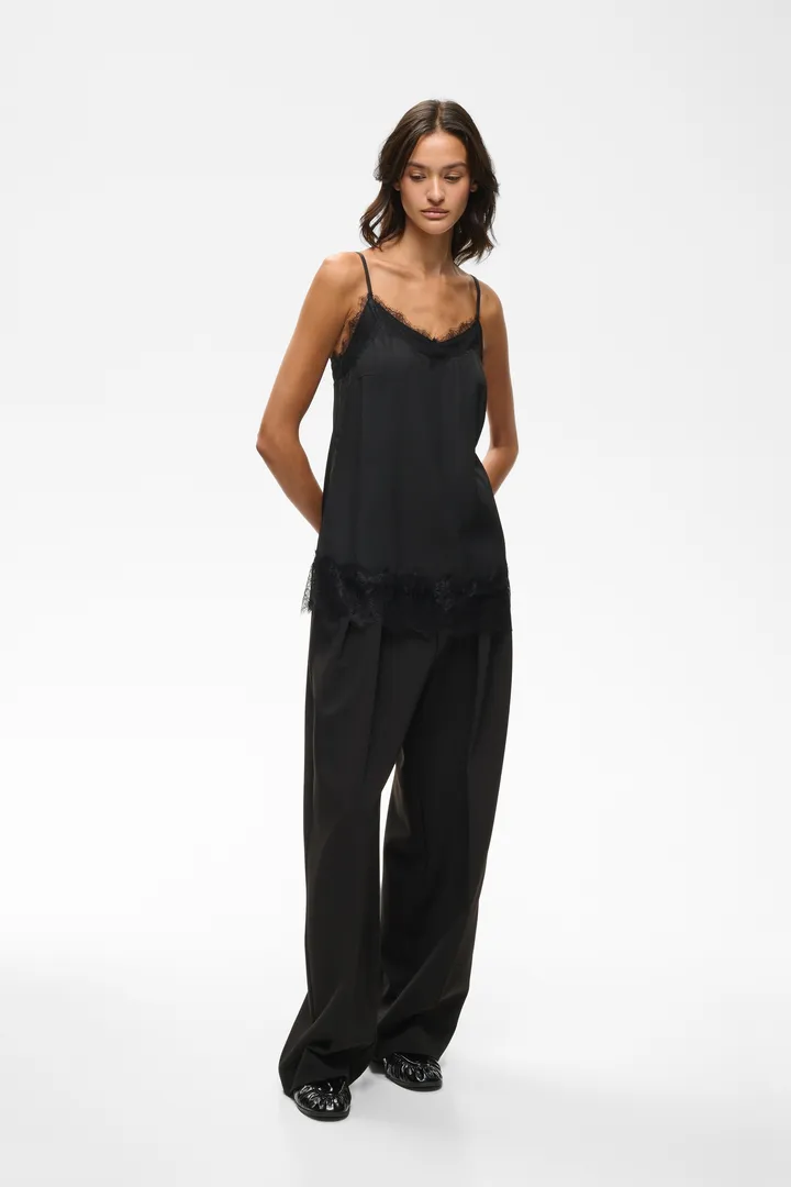 InWear Mapple Camisole