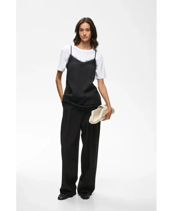 InWear Mapple Camisole