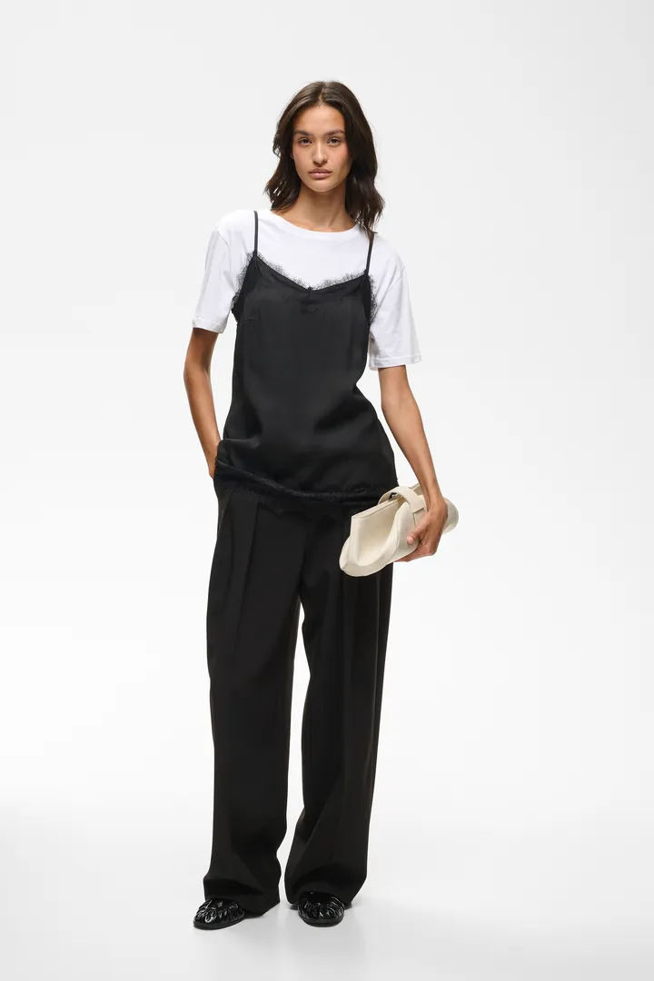 InWear Mapple Camisole