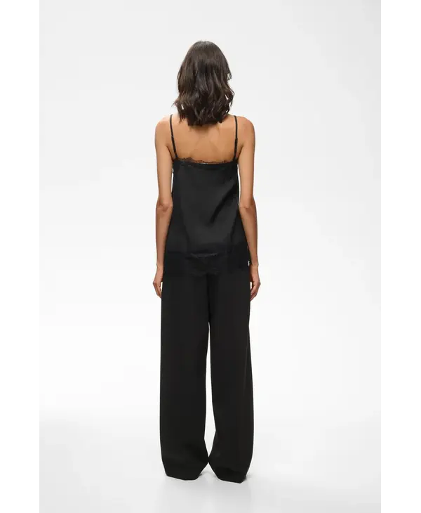 InWear Mapple Camisole