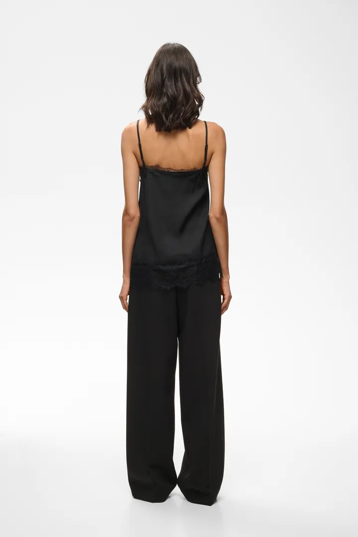 InWear Mapple Camisole
