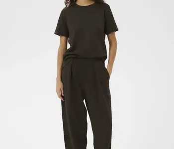 Pannie Pant