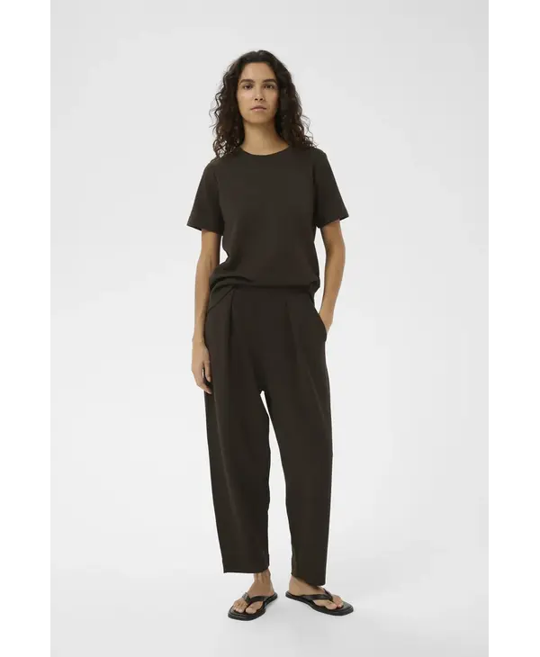 InWear Pannie Pant