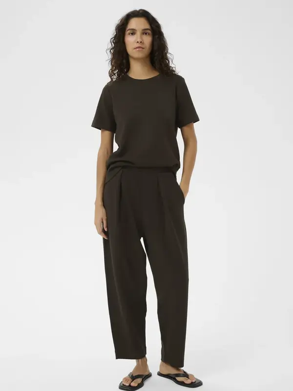 InWear Pannie Pant